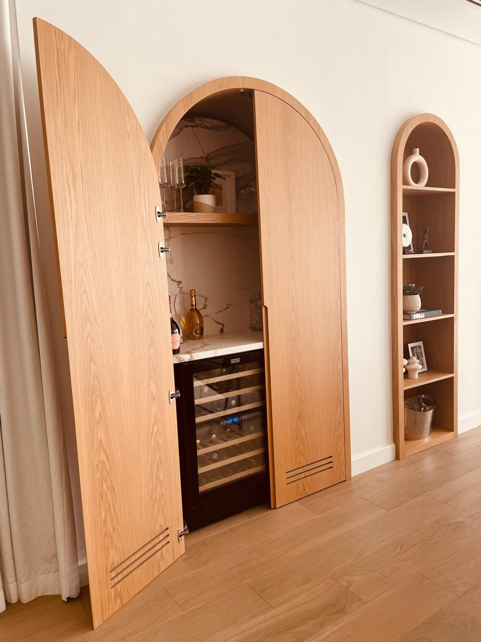 Livingroom1 Bespokebuild | Renovation Company in Dubai UAE | Home Renovation Dubai