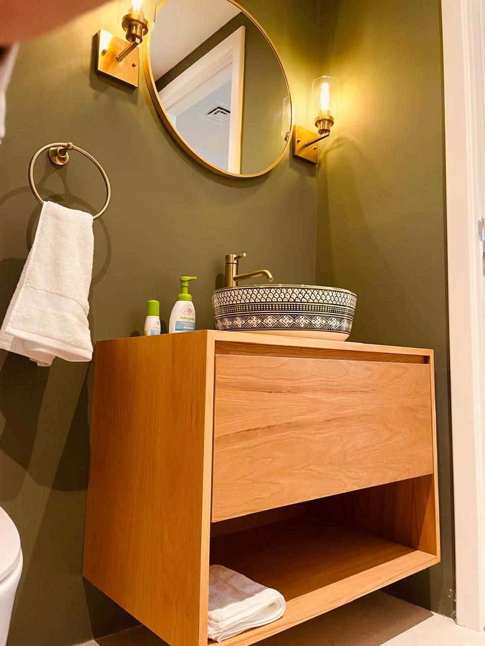 Bathroom2 Bespokebuild | Renovation Company in Dubai UAE | Home Renovation Dubai