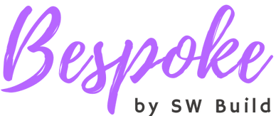 Bespoke by SW Build, Dubai