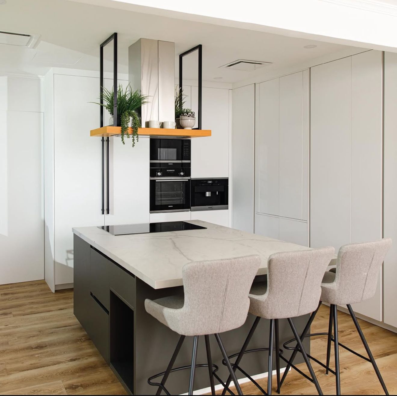 Kitchen3 Bespokebuild | Renovation Company in Dubai UAE | Home Renovation Dubai