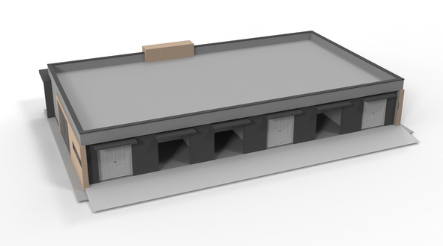 Screenshot 2025-04-18 at 15.23.49