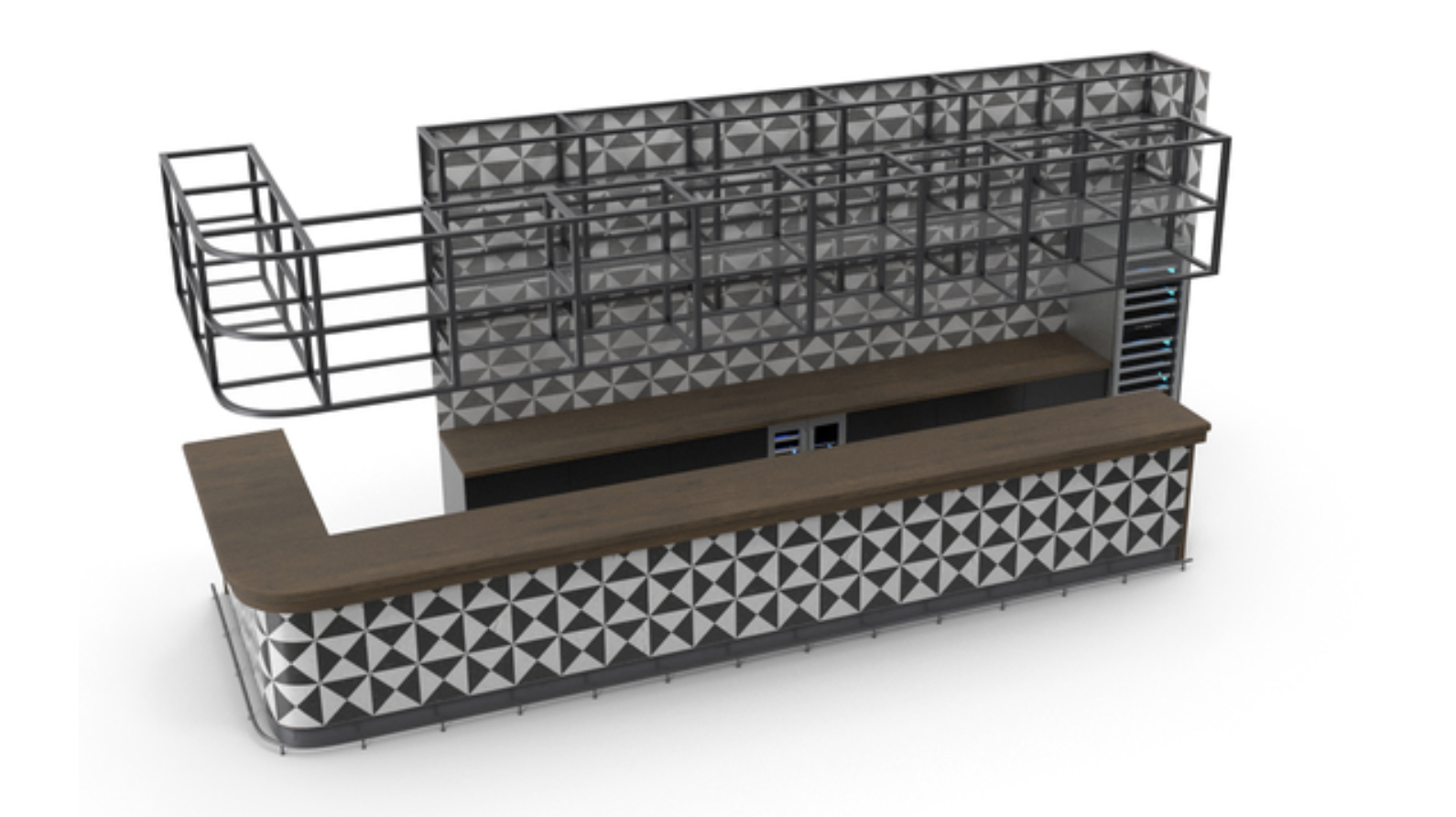 Screenshot 2025-04-18 at 15.33.20