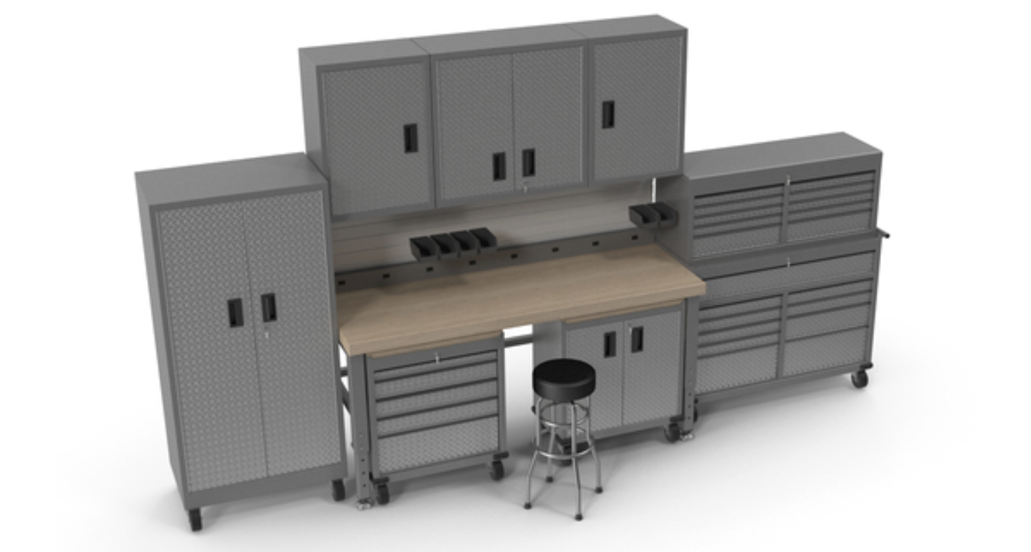 Screenshot 2025-04-18 at 15.43.09