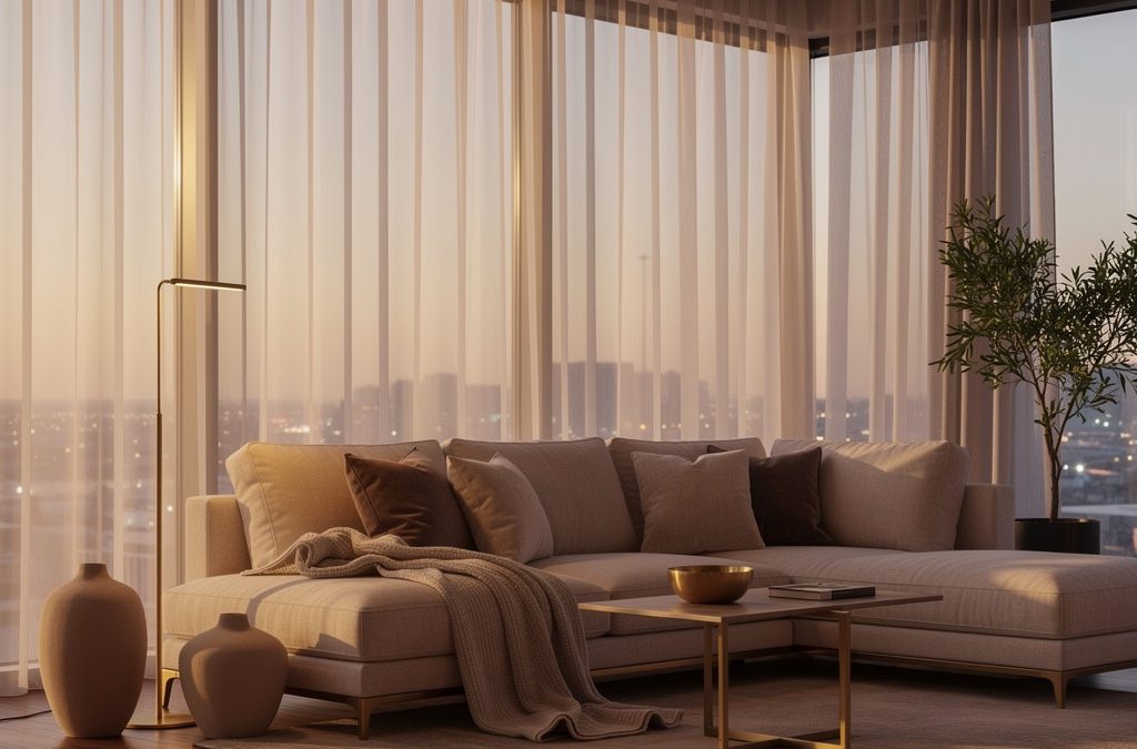 How to Choose a Renovation Partner Who Balances Creativity and Practicality in Dubai